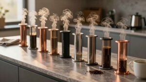 aeropress coffee makers 2026