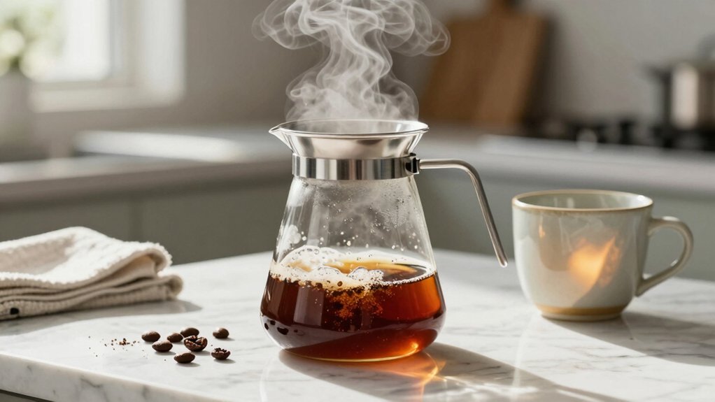 best 12 cup coffee makers 2026