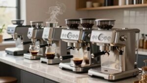 best 2026 coffee makers