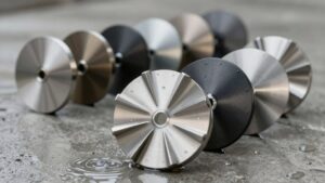 best backflush discs 2026