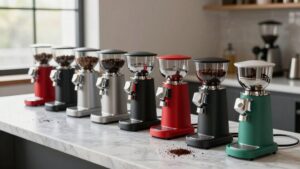 best blade grinders for 2026