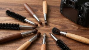 best burr grinder cleaning brushes