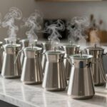 15 Best Coffee Server Carafes for 2026 (Keep Your Brew Hot)