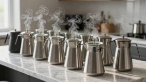 best coffee carafes 2026 news