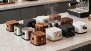 best coffee knock box picks