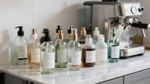 best coffee maker descalers 2026