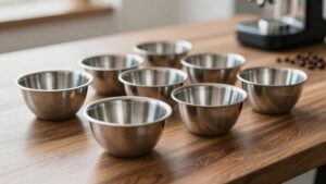 best coffee maker filter baskets