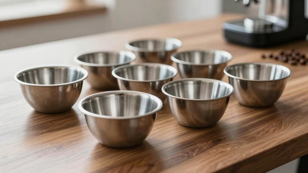 best coffee maker filter baskets