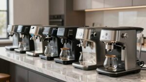 best coffee makers with hotplates for 2026