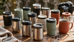 best coffee travel mugs 2026