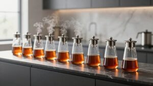 best cold brew makers 2026