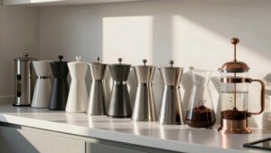 best cold brew makers 2026