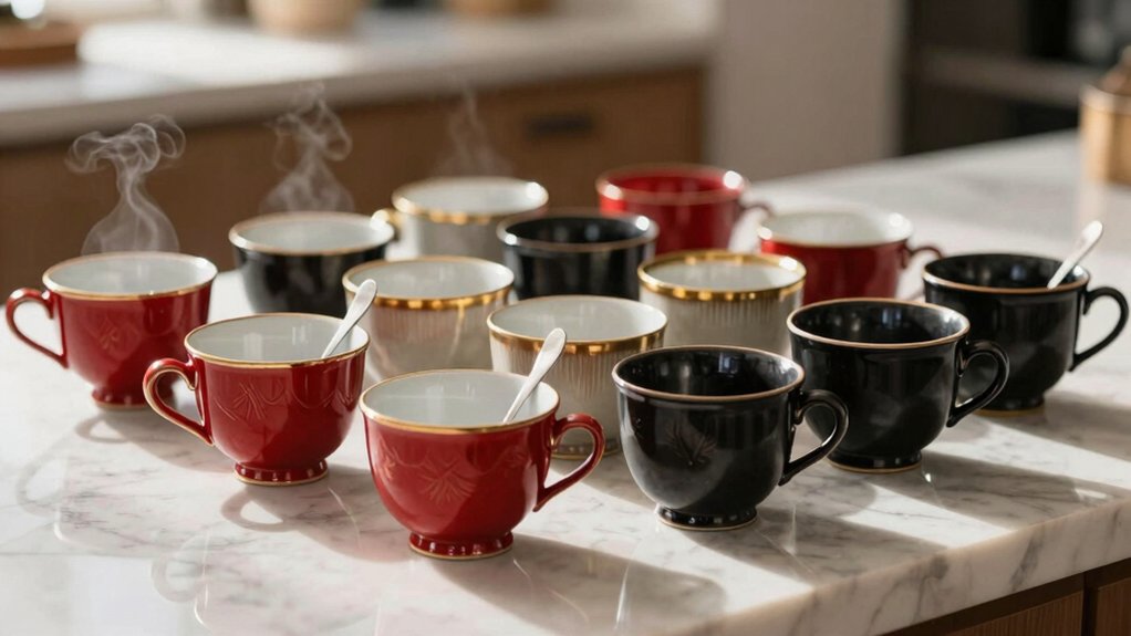 best demitasse cups 2026