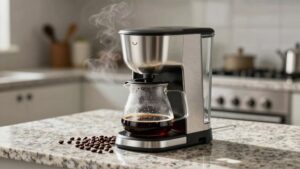 best drip coffee makers with grinders 2026