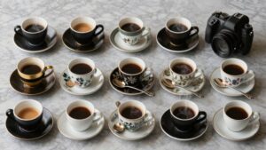 best espresso cup sets 2026