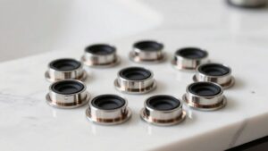 best espresso gasket sets 2026