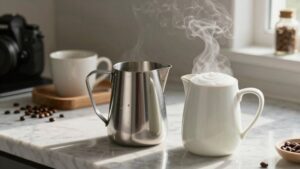 best milk frother wands 2026