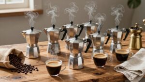 best moka pots 2026 selection