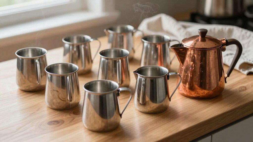 best small moka pots 2026