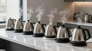 best variable temp kettles 2026