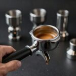 Bottomless Portafilter Compatibility Guide