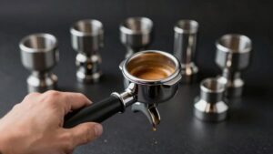 bottomless portafilter compatibility guide