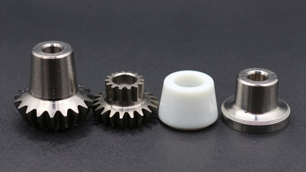 burr size compatibility guide