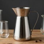 Coffee Carafe Replacement Sizing Guide
