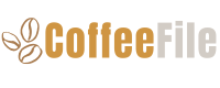 CoffeeFile