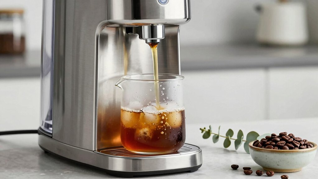 cold brew dispenser roundup 2026