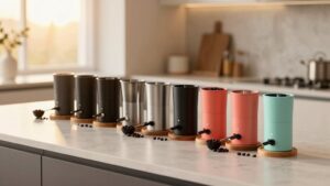 compact grinder list 12 best 2026