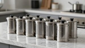 electric kettle replacement filters list 2026