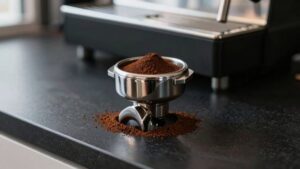 espresso distributor levelers list 2026