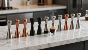 espresso distributors best 2026 guide