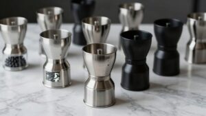 espresso grinders list 2026