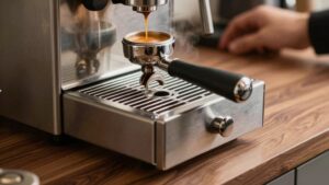 espresso knock box drawers 2026