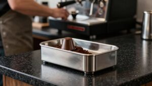 espresso knock boxes guide 2026