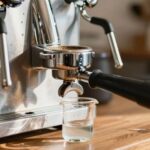 Espresso Machine Descaling Frequency