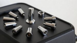 espresso machine milk tube replacements