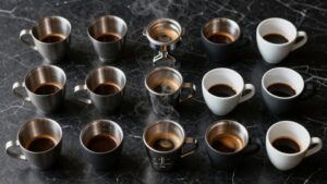 espresso measuring cups top 15
