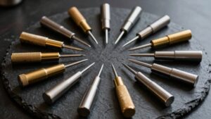 espresso wdt tools 2026