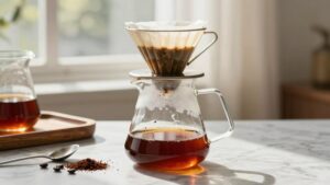 glass cold brew coffee makers top 14 2026