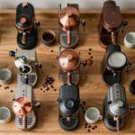 15 Best Mini Espresso Machines for 2026