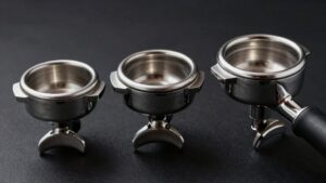 portafilter sizes 51 54 58