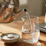 How to Remineralize Distilled Water for Coffee