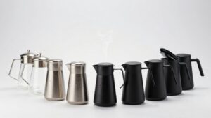 ten best carafes 2026