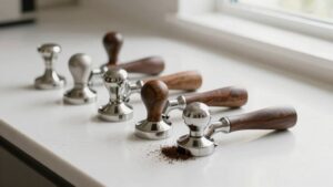 top 10 51mm espresso tamper 2026