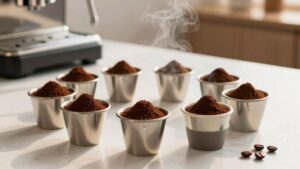 top 10 coffee dosing cups 2026