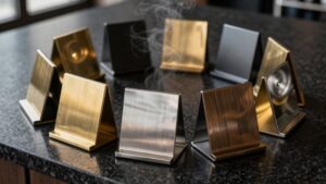 top 10 espresso puck screens