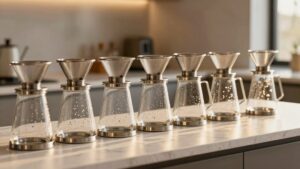 top 10 one gallon cold brew